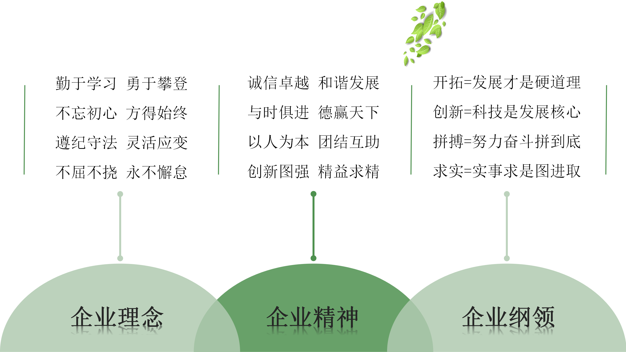 乐鱼手机网页版登录入口-乐鱼（中国）
_02.png